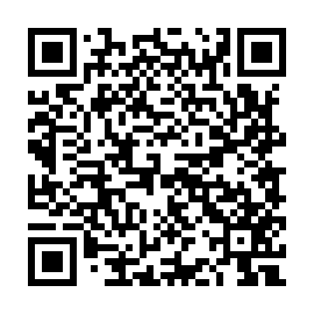 QR code for TBT957
