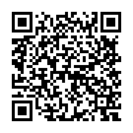 QR code for TBW861