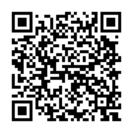 QR code for TBY092