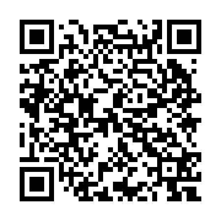 QR code for TBY220