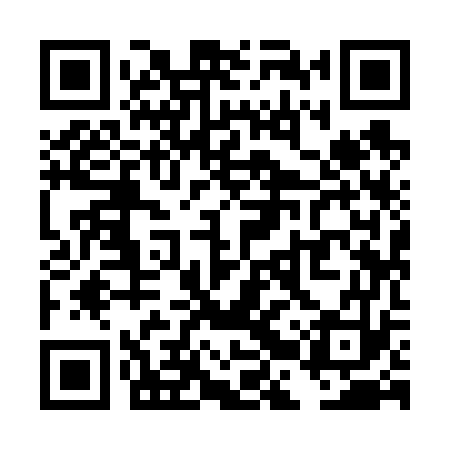 QR code for TBY673