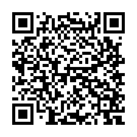 QR code for TBZ144