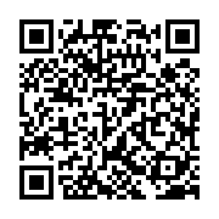 QR code for TBZ529