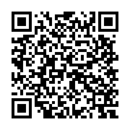QR code for TBZ556