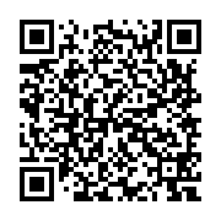 QR code for TBZ998