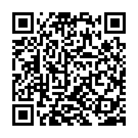 QR code for TCB339