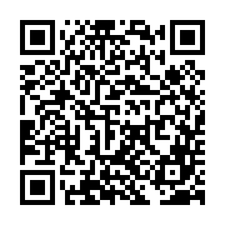 QR code for TCC046