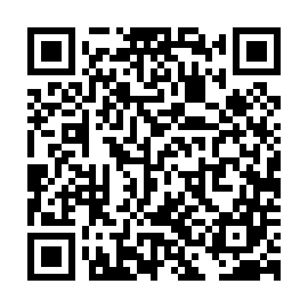 QR code for TCD047