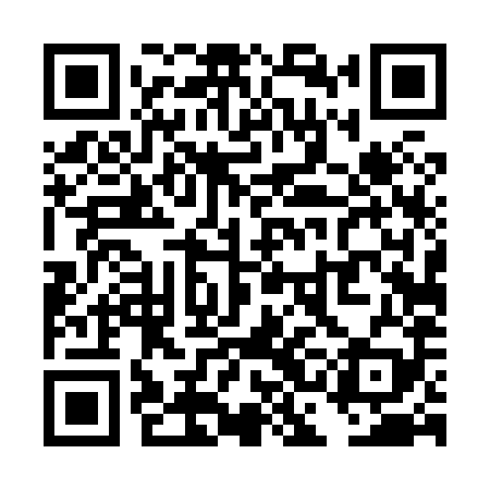 QR code for TCD889