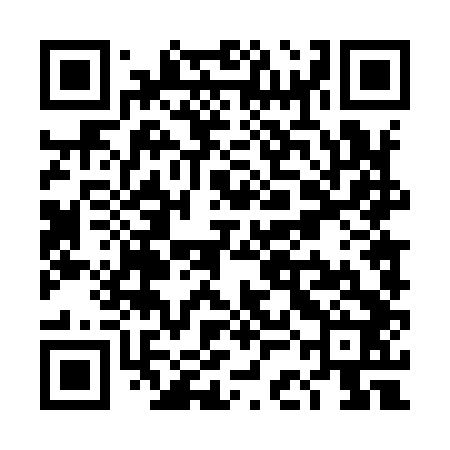 QR code for TCD942