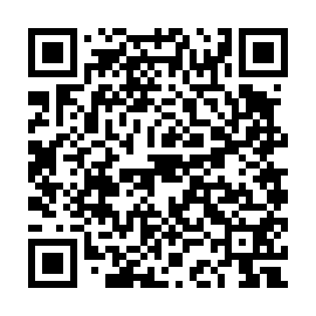 QR code for TCF450