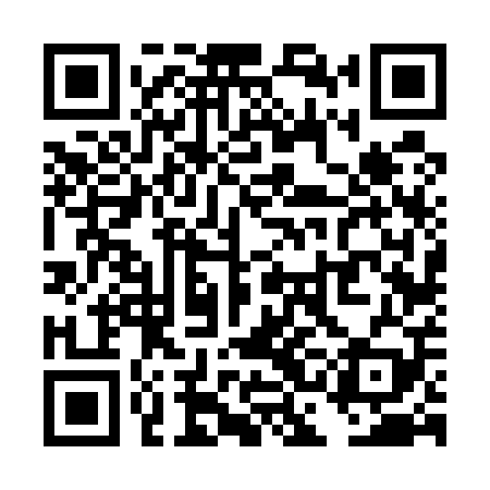 QR code for TCF509