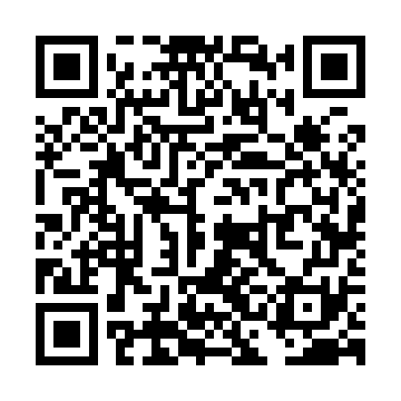 QR code for TCF971