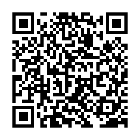 QR code for TCG068