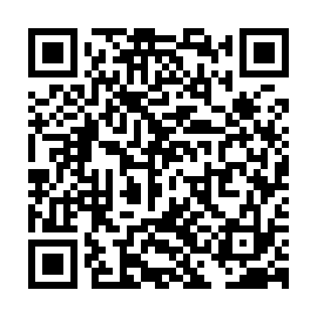 QR code for TCG933