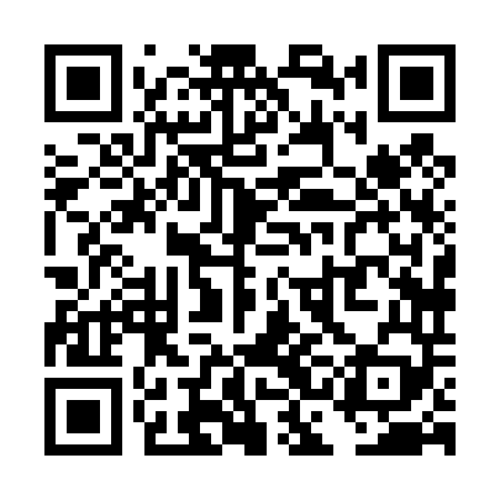 QR code for TCH449