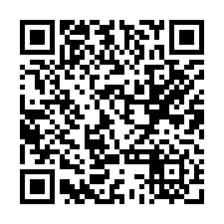 QR code for TCH949