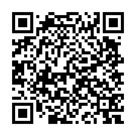 QR code for TCJ472