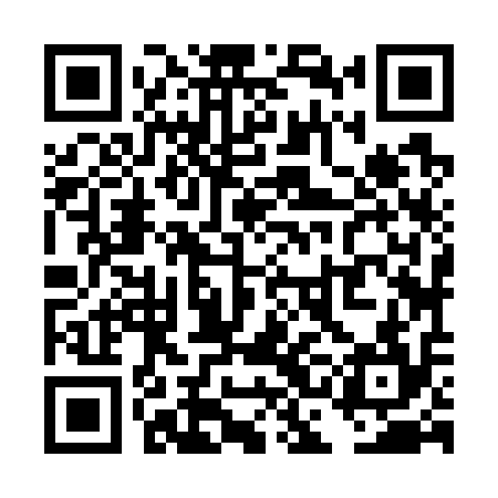 QR code for TCJ714