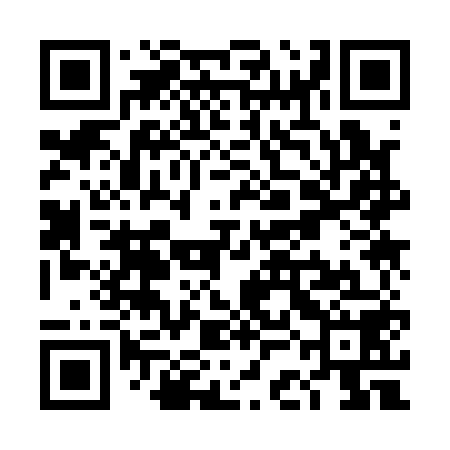 QR code for TCK158
