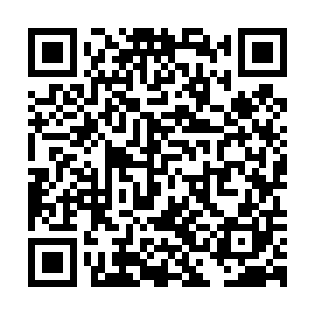 QR code for TCK400