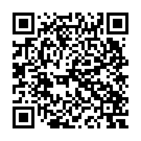 QR code for TCK647