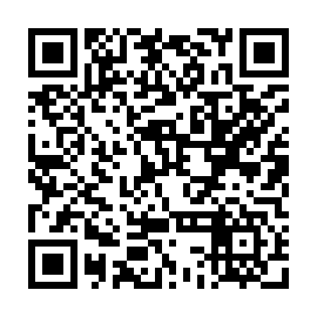 QR code for TCL947