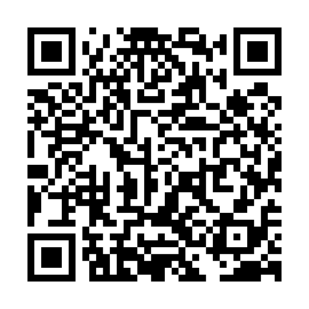 QR code for TCM518