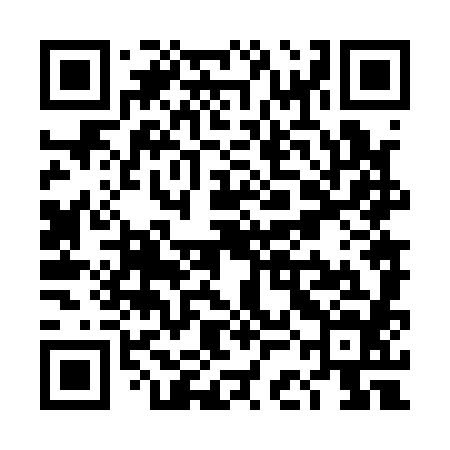 QR code for TCN184
