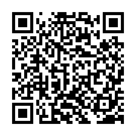 QR code for TCN250
