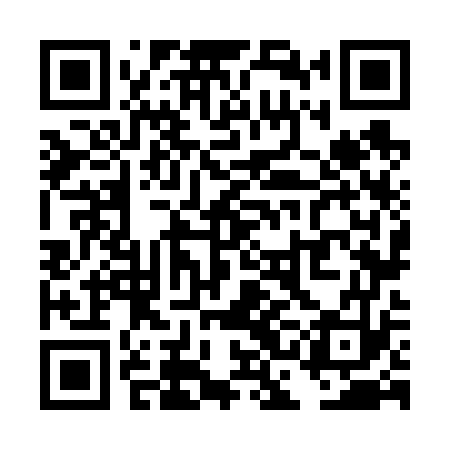 QR code for TCN673