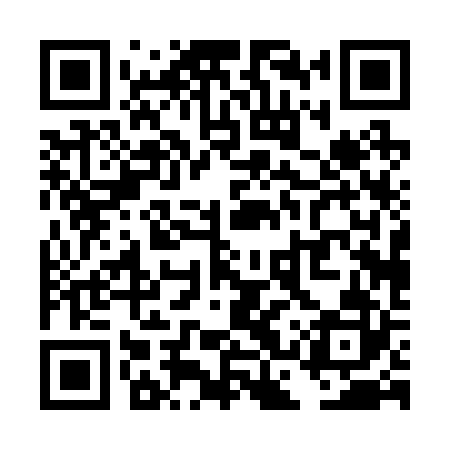 QR code for TCP222