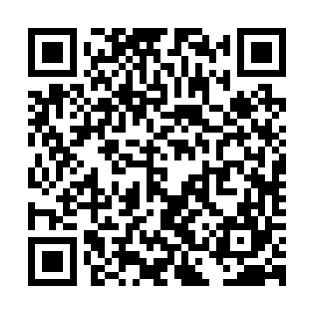 QR code for TCR264