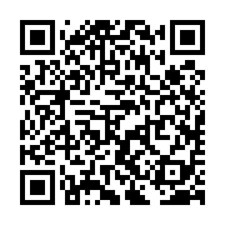 QR code for TCR519