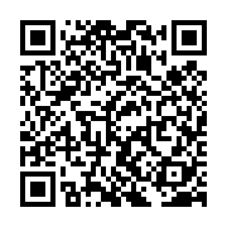 QR code for TCS428