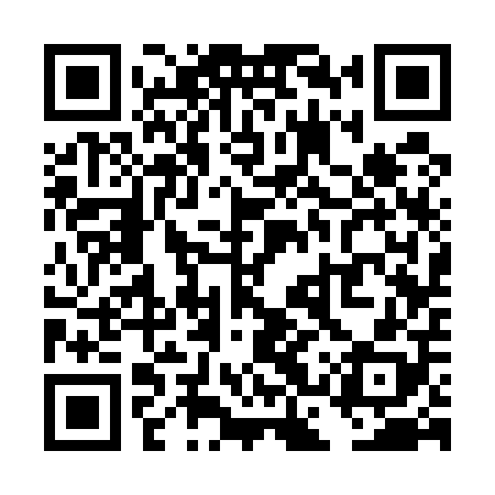QR code for TCS508