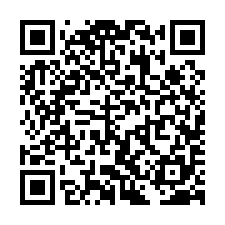 QR code for TCV195