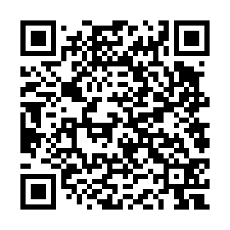 QR code for TCV432