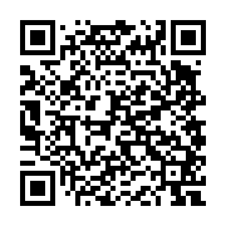 QR code for TCV440