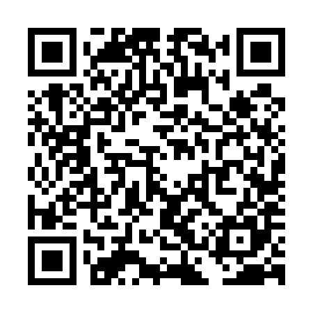 QR code for TCV585