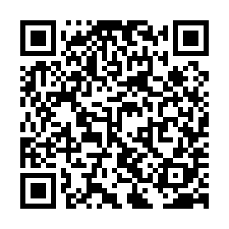QR code for TCW188