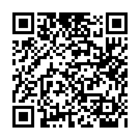 QR code for TCY230