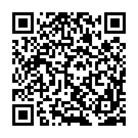 QR code for TCZ596