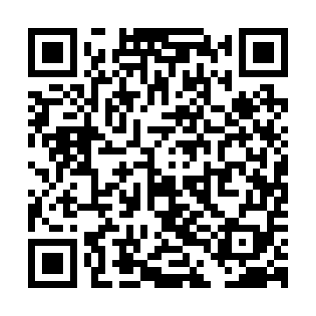 QR code for TDA259