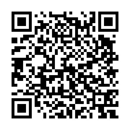 QR code for TDA470