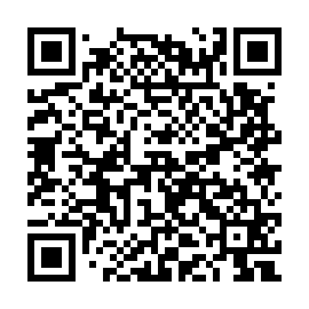 QR code for TDA561