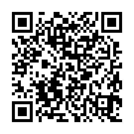 QR code for TDC281