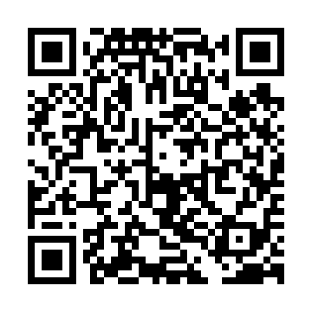 QR code for TDC619
