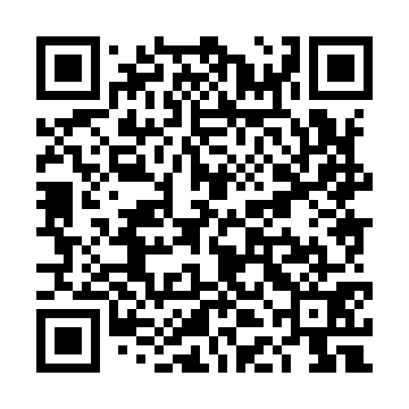 QR code for TDH971