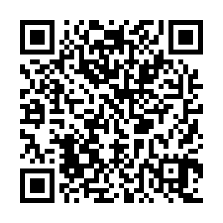 QR code for TDJ105
